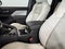 2026 Toyota Tacoma i-FORCE MAX Limited i-FORCE MAX
