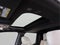 2026 Toyota Tacoma i-FORCE MAX Limited i-FORCE MAX