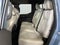 2026 Toyota Tacoma i-FORCE MAX Limited i-FORCE MAX