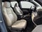 2026 Toyota Tacoma i-FORCE MAX Limited i-FORCE MAX