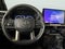 2026 Toyota Tacoma i-FORCE MAX Limited i-FORCE MAX