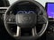 2026 Toyota Tacoma i-FORCE MAX Limited i-FORCE MAX