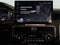 2026 Toyota Tacoma i-FORCE MAX Limited i-FORCE MAX