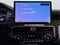 2026 Toyota Tacoma i-FORCE MAX Limited i-FORCE MAX