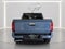 2026 Toyota Tacoma i-FORCE MAX Limited i-FORCE MAX
