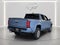 2026 Toyota Tacoma i-FORCE MAX Limited i-FORCE MAX