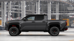 2026 Toyota Tacoma i-FORCE MAX TRD Pro