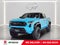 2026 Toyota Tacoma i-FORCE MAX TRD Pro