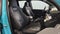 2026 Toyota Tacoma i-FORCE MAX TRD Pro