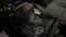 2026 Toyota Tacoma i-FORCE MAX TRD Pro