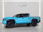 2026 Toyota Tacoma i-FORCE MAX TRD Pro