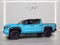 2026 Toyota Tacoma i-FORCE MAX TRD Pro