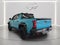 2026 Toyota Tacoma i-FORCE MAX TRD Pro