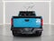 2026 Toyota Tacoma i-FORCE MAX TRD Pro