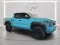 2026 Toyota Tacoma i-FORCE MAX TRD Pro