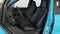 2026 Toyota Tacoma i-FORCE MAX TRD Pro