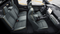 2026 Toyota Tacoma i-FORCE MAX Trailhunter