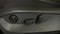 2024 Volkswagen Tiguan 2.0T SE R-Line Black 4Motion