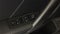 2024 Volkswagen Tiguan 2.0T SE R-Line Black 4Motion