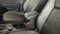 2024 Volkswagen Tiguan 2.0T SE R-Line Black 4Motion