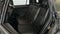 2024 Volkswagen Tiguan 2.0T SE R-Line Black 4Motion