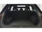 2024 Volkswagen Tiguan 2.0T SE R-Line Black 4Motion