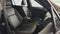 2024 Volkswagen Tiguan 2.0T SE R-Line Black 4Motion