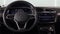 2024 Volkswagen Tiguan 2.0T SE R-Line Black 4Motion