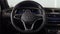 2024 Volkswagen Tiguan 2.0T SE R-Line Black 4Motion