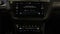 2024 Volkswagen Tiguan 2.0T SE R-Line Black 4Motion