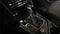 2024 Volkswagen Tiguan 2.0T SE R-Line Black 4Motion