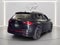 2024 Volkswagen Tiguan 2.0T SE R-Line Black 4Motion