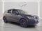 2024 Volkswagen Tiguan 2.0T SE R-Line Black 4Motion