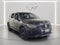 2024 Volkswagen Tiguan 2.0T SE R-Line Black 4Motion