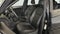 2024 Volkswagen Tiguan 2.0T SE R-Line Black 4Motion