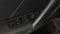 2024 Volkswagen Tiguan 2.0T SE R-Line Black 4Motion