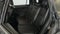 2024 Volkswagen Tiguan 2.0T SE R-Line Black 4Motion
