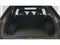 2024 Volkswagen Tiguan 2.0T SE R-Line Black 4Motion