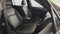 2024 Volkswagen Tiguan 2.0T SE R-Line Black 4Motion