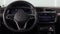 2024 Volkswagen Tiguan 2.0T SE R-Line Black 4Motion