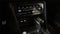 2024 Volkswagen Tiguan 2.0T SE R-Line Black 4Motion