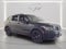 2024 Volkswagen Tiguan 2.0T SE R-Line Black 4Motion