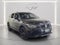 2024 Volkswagen Tiguan 2.0T SE R-Line Black 4Motion