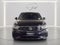 2024 Volkswagen Tiguan 2.0T SE R-Line Black 4Motion