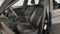 2024 Volkswagen Tiguan 2.0T SE R-Line Black 4Motion