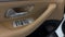2024 Mercedes-Benz GLE GLE 350