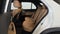 2024 Mercedes-Benz GLE GLE 350