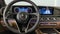 2024 Mercedes-Benz GLE GLE 350