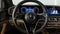 2024 Mercedes-Benz GLE GLE 350