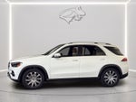 2024 Mercedes-Benz GLE GLE 350
